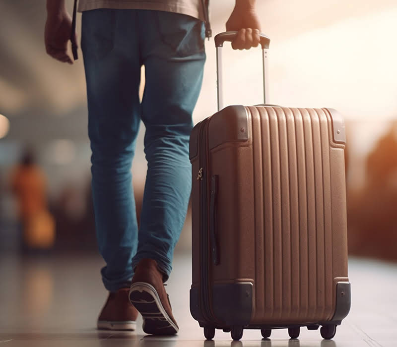 das-dreiburgensee-aktionen-und-packages-hero-mob