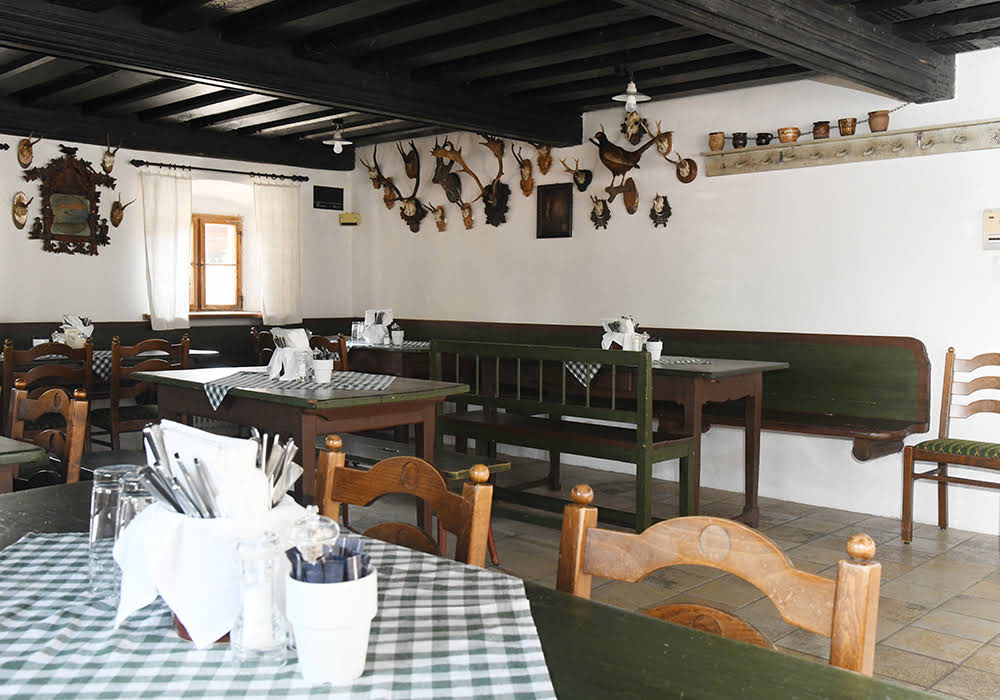 das-dreiburgensee-museumsdorf-ansicht-7