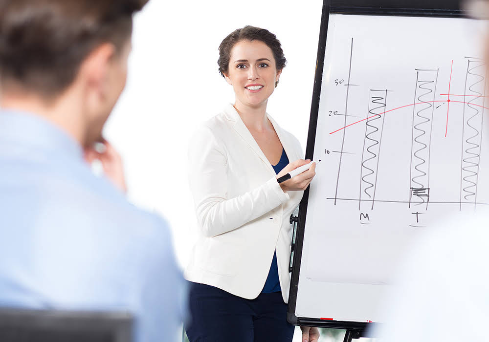 das-dreiburgensee-seminare-galerie-technik-flipchart