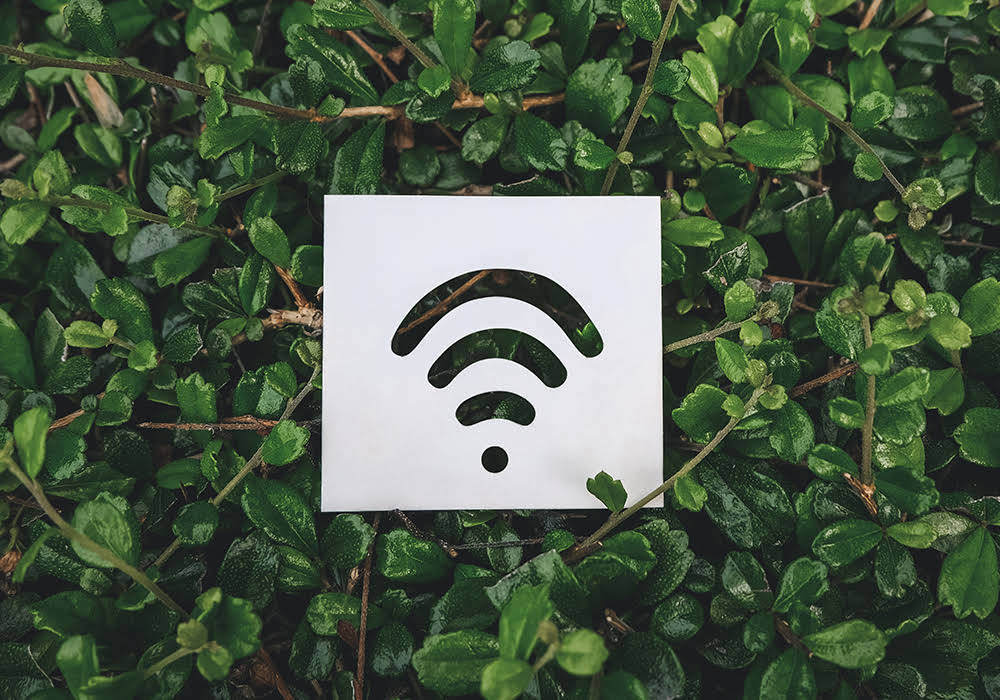 das-dreiburgensee-seminare-galerie-technik-wlan
