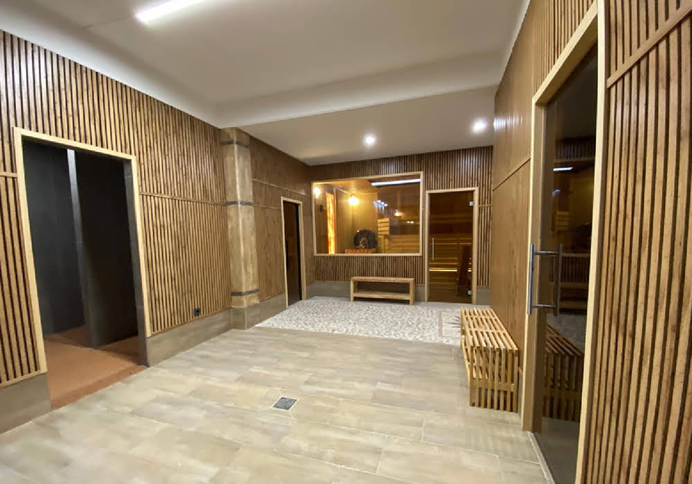 das-dreiburgensee-wellness-ansicht-sauna-2