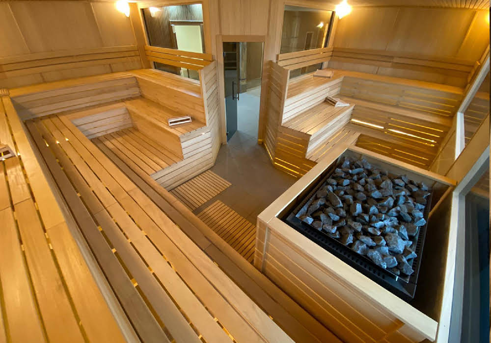 das-dreiburgensee-wellness-ansicht-sauna-3