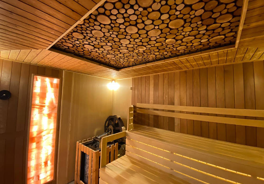 das-dreiburgensee-wellness-ansicht-sauna-5