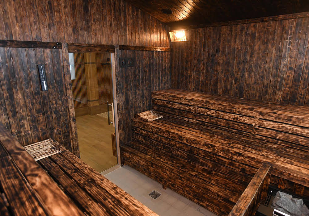 das-dreiburgensee-wellness-ansicht-sauna-6